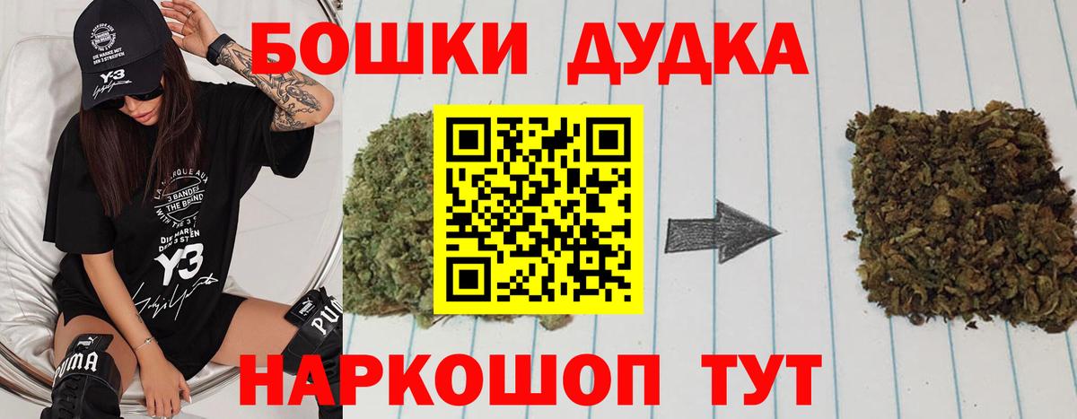 Заводоуковск  Бошки марихуана семена  Вход с VPN  Каннабис гибрид  Конопля план  Конопля OG Kush 